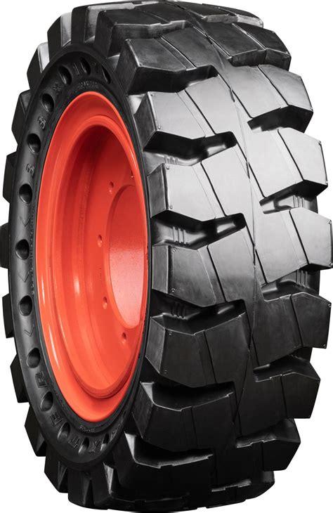 skid steer tires for sale in bc|Tires For Skid Steers in British Columbia .